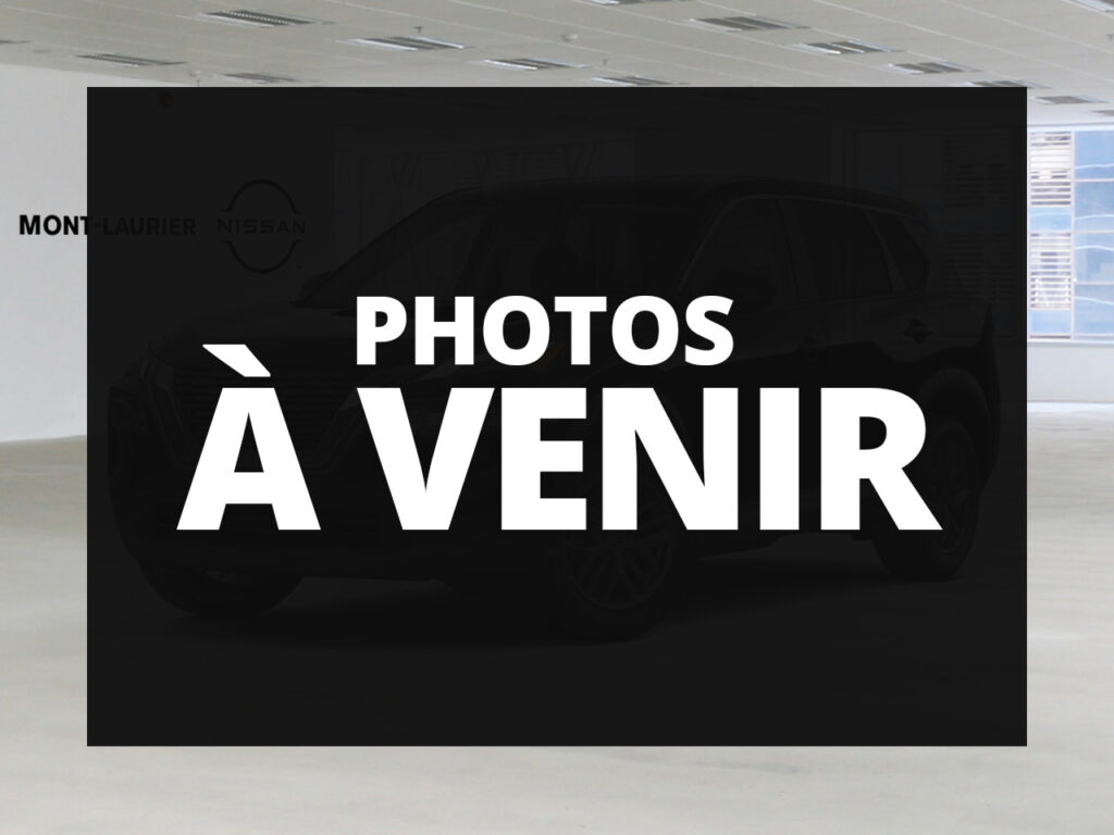 Mont Laurier Nissan img bkg invent avenir 1024x768