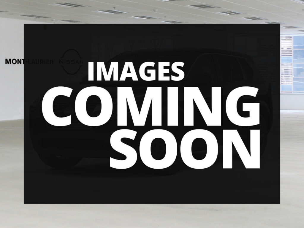 Mont Laurier Nissan img bkg invent comingsoon 1024x768