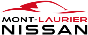 Mont-Laurier Nissan